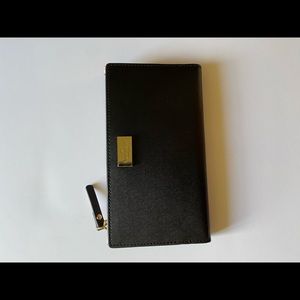 kate spade Braylon Wallet